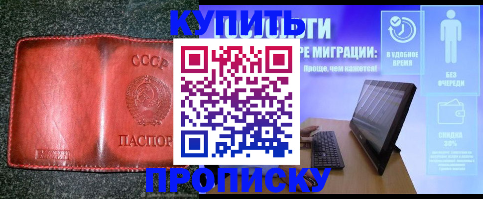 найти адрес прописки в Балтийске